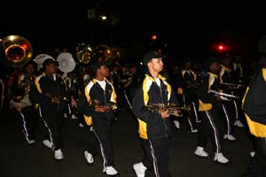 2009-Krewe-of-Proteus-presents-Mabinogion-The-Romance-of-Wales-Mardi-Gras-New-Orleans-1172