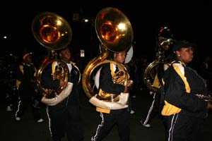 2009-Krewe-of-Proteus-presents-Mabinogion-The-Romance-of-Wales-Mardi-Gras-New-Orleans-1173