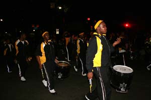 2009-Krewe-of-Proteus-presents-Mabinogion-The-Romance-of-Wales-Mardi-Gras-New-Orleans-1174