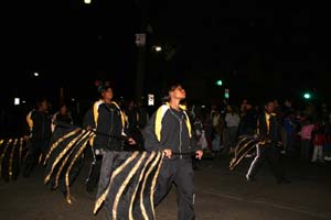 2009-Krewe-of-Proteus-presents-Mabinogion-The-Romance-of-Wales-Mardi-Gras-New-Orleans-1177