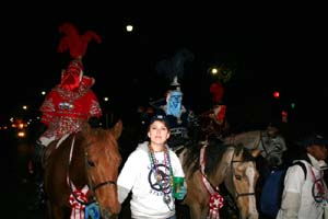 2009-Krewe-of-Proteus-presents-Mabinogion-The-Romance-of-Wales-Mardi-Gras-New-Orleans-1178