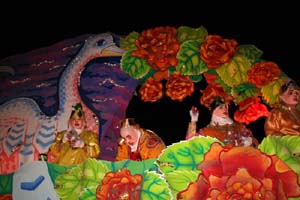2009-Krewe-of-Proteus-presents-Mabinogion-The-Romance-of-Wales-Mardi-Gras-New-Orleans-1182