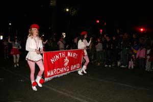 2009-Krewe-of-Proteus-presents-Mabinogion-The-Romance-of-Wales-Mardi-Gras-New-Orleans-1185