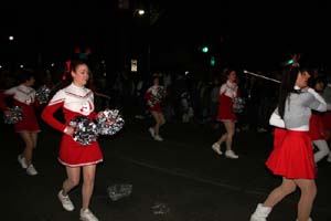 2009-Krewe-of-Proteus-presents-Mabinogion-The-Romance-of-Wales-Mardi-Gras-New-Orleans-1186