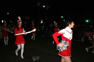 2009-Krewe-of-Proteus-presents-Mabinogion-The-Romance-of-Wales-Mardi-Gras-New-Orleans-1187