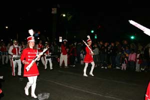 2009-Krewe-of-Proteus-presents-Mabinogion-The-Romance-of-Wales-Mardi-Gras-New-Orleans-1188