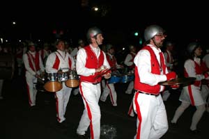 2009-Krewe-of-Proteus-presents-Mabinogion-The-Romance-of-Wales-Mardi-Gras-New-Orleans-1190