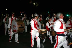 2009-Krewe-of-Proteus-presents-Mabinogion-The-Romance-of-Wales-Mardi-Gras-New-Orleans-1191