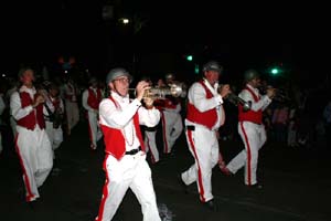 2009-Krewe-of-Proteus-presents-Mabinogion-The-Romance-of-Wales-Mardi-Gras-New-Orleans-1193