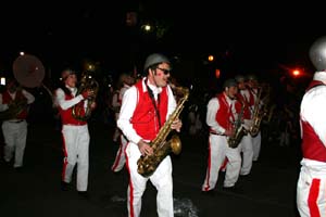 2009-Krewe-of-Proteus-presents-Mabinogion-The-Romance-of-Wales-Mardi-Gras-New-Orleans-1194