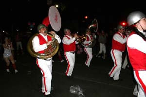 2009-Krewe-of-Proteus-presents-Mabinogion-The-Romance-of-Wales-Mardi-Gras-New-Orleans-1195