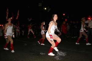 2009-Krewe-of-Proteus-presents-Mabinogion-The-Romance-of-Wales-Mardi-Gras-New-Orleans-1196