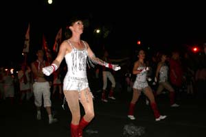 2009-Krewe-of-Proteus-presents-Mabinogion-The-Romance-of-Wales-Mardi-Gras-New-Orleans-1197