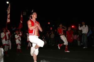 2009-Krewe-of-Proteus-presents-Mabinogion-The-Romance-of-Wales-Mardi-Gras-New-Orleans-1198