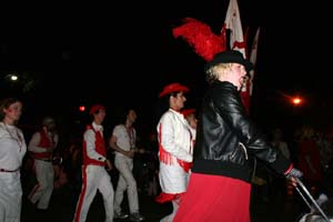 2009-Krewe-of-Proteus-presents-Mabinogion-The-Romance-of-Wales-Mardi-Gras-New-Orleans-1199