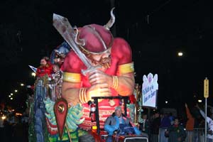 2009-Krewe-of-Proteus-presents-Mabinogion-The-Romance-of-Wales-Mardi-Gras-New-Orleans-1201