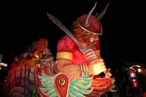 2009-Krewe-of-Proteus-presents-Mabinogion-The-Romance-of-Wales-Mardi-Gras-New-Orleans-1202