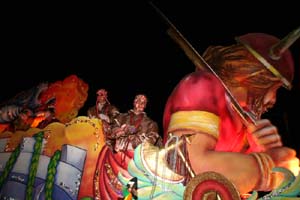 2009-Krewe-of-Proteus-presents-Mabinogion-The-Romance-of-Wales-Mardi-Gras-New-Orleans-1203