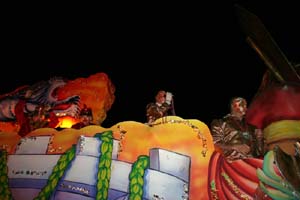 2009-Krewe-of-Proteus-presents-Mabinogion-The-Romance-of-Wales-Mardi-Gras-New-Orleans-1204