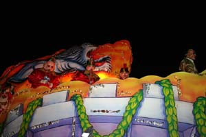 2009-Krewe-of-Proteus-presents-Mabinogion-The-Romance-of-Wales-Mardi-Gras-New-Orleans-1205