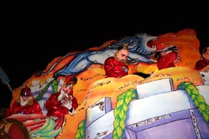 2009-Krewe-of-Proteus-presents-Mabinogion-The-Romance-of-Wales-Mardi-Gras-New-Orleans-1206