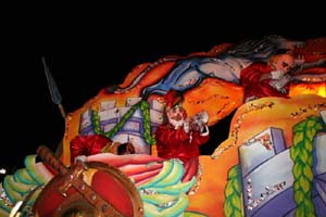 2009-Krewe-of-Proteus-presents-Mabinogion-The-Romance-of-Wales-Mardi-Gras-New-Orleans-1207