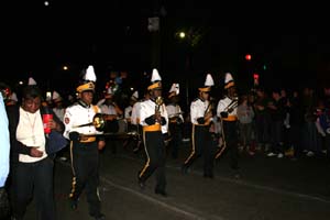 2009-Krewe-of-Proteus-presents-Mabinogion-The-Romance-of-Wales-Mardi-Gras-New-Orleans-1209