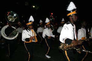 2009-Krewe-of-Proteus-presents-Mabinogion-The-Romance-of-Wales-Mardi-Gras-New-Orleans-1210