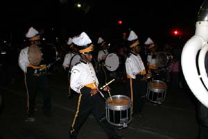 2009-Krewe-of-Proteus-presents-Mabinogion-The-Romance-of-Wales-Mardi-Gras-New-Orleans-1211