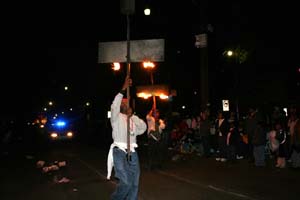 2009-Krewe-of-Proteus-presents-Mabinogion-The-Romance-of-Wales-Mardi-Gras-New-Orleans-1212