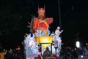 2009-Krewe-of-Proteus-presents-Mabinogion-The-Romance-of-Wales-Mardi-Gras-New-Orleans-1213