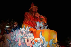 2009-Krewe-of-Proteus-presents-Mabinogion-The-Romance-of-Wales-Mardi-Gras-New-Orleans-1215