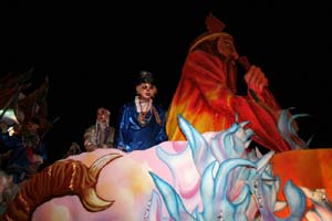 2009-Krewe-of-Proteus-presents-Mabinogion-The-Romance-of-Wales-Mardi-Gras-New-Orleans-1216