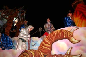 2009-Krewe-of-Proteus-presents-Mabinogion-The-Romance-of-Wales-Mardi-Gras-New-Orleans-1217