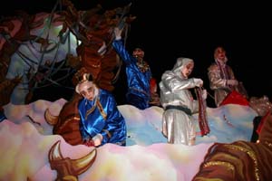 2009-Krewe-of-Proteus-presents-Mabinogion-The-Romance-of-Wales-Mardi-Gras-New-Orleans-1218