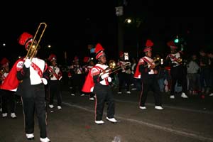 2009-Krewe-of-Proteus-presents-Mabinogion-The-Romance-of-Wales-Mardi-Gras-New-Orleans-1221