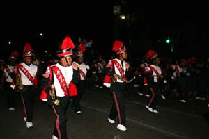 2009-Krewe-of-Proteus-presents-Mabinogion-The-Romance-of-Wales-Mardi-Gras-New-Orleans-1222