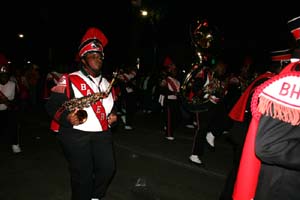 2009-Krewe-of-Proteus-presents-Mabinogion-The-Romance-of-Wales-Mardi-Gras-New-Orleans-1223