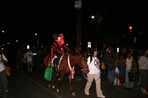 2009-Krewe-of-Proteus-presents-Mabinogion-The-Romance-of-Wales-Mardi-Gras-New-Orleans-1225