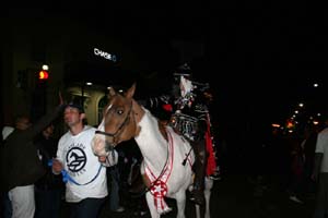 2009-Krewe-of-Proteus-presents-Mabinogion-The-Romance-of-Wales-Mardi-Gras-New-Orleans-1226