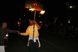 2009-Krewe-of-Proteus-presents-Mabinogion-The-Romance-of-Wales-Mardi-Gras-New-Orleans-1228