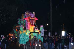 2009-Krewe-of-Proteus-presents-Mabinogion-The-Romance-of-Wales-Mardi-Gras-New-Orleans-1229