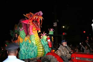 2009-Krewe-of-Proteus-presents-Mabinogion-The-Romance-of-Wales-Mardi-Gras-New-Orleans-1230