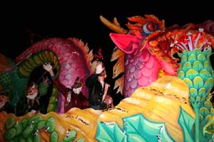 2009-Krewe-of-Proteus-presents-Mabinogion-The-Romance-of-Wales-Mardi-Gras-New-Orleans-1231
