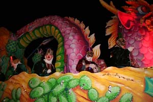 2009-Krewe-of-Proteus-presents-Mabinogion-The-Romance-of-Wales-Mardi-Gras-New-Orleans-1232