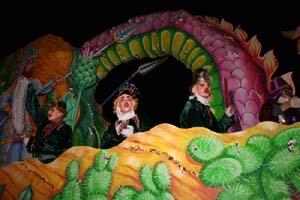 2009-Krewe-of-Proteus-presents-Mabinogion-The-Romance-of-Wales-Mardi-Gras-New-Orleans-1233