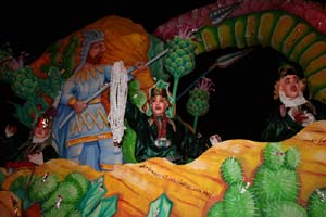 2009-Krewe-of-Proteus-presents-Mabinogion-The-Romance-of-Wales-Mardi-Gras-New-Orleans-1234
