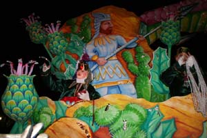 2009-Krewe-of-Proteus-presents-Mabinogion-The-Romance-of-Wales-Mardi-Gras-New-Orleans-1235