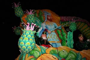 2009-Krewe-of-Proteus-presents-Mabinogion-The-Romance-of-Wales-Mardi-Gras-New-Orleans-1236