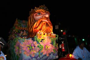 2009-Krewe-of-Proteus-presents-Mabinogion-The-Romance-of-Wales-Mardi-Gras-New-Orleans-1237
